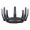 Asus RT-AX89X (RT-AX89X)