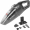 Concept VP4360 Black (VP4380)