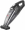 Concept VP4360 Black (VP4380)