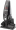 Concept VP4360 Black (VP4380)