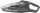 Concept VP4360 Black (VP4380)