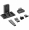 Concept VP4360 Black (VP4380)