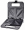 Esperanza EKT010 Black (EKT010)