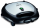 Tefal SW614831 (SW614831)