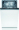 Bosch SPV2IKX10E (SPV2IKX10E)
