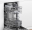Bosch SPV2IKX10E (SPV2IKX10E)