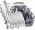 Bosch SPV2IKX10E (SPV2IKX10E)