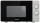 Gorenje MO20E1S (MO20E1S)