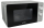 Gorenje MO20E1S (MO20E1S)