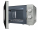 Gorenje MO20E1S (MO20E1S)