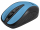 Tracer Joy II RF Nano USB Blue (TRAMYS46708)