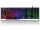 Tracer Gamezone LoCCar Black (TRAKLA46651)