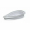 Philips PerfectCare Compact GC7844/20 Blue (GC7844/20)