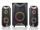 Tracer Hi-Cube RGB Flow Bluetooth (TRAGLO46497)