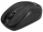 Tracer Joy II RF Nano USB Black (TRAMYS46714)