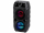Tracer Superbox TWS (TRAGLO46612)