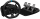 Spēļu stūre Logitech G923 Xbox (941-000158)