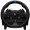 Spēļu stūre Logitech G923 Xbox (941-000158)