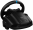 Spēļu stūre Logitech G923 Xbox (941-000158)