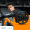 Spēļu stūre Logitech G923 Xbox (941-000158)