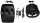 Spēļu stūre Logitech G923 Xbox (941-000158)