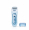Braun Silk-épil 3in1 LS5160 Wet & Dry (LS 5160)