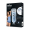 Braun Silk-épil 3in1 LS5160 Wet & Dry (LS 5160)