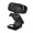 Savio CAK-03 Black (CAK-03)