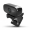 Savio CAK-03 Black (CAK-03)