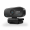 Savio CAK-03 Black (CAK-03)