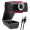 Tracer HD WEB008 (TRAKAM46732)