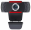 Tracer HD WEB008 (TRAKAM46732)