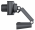 Tracer HD WEB008 (TRAKAM46732)