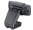 Tracer HD WEB008 (TRAKAM46732)