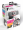 Tracer HD WEB008 (TRAKAM46732)