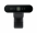 Logitech BRIO Stream 4K HDR (960-001194)