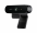 Logitech BRIO Stream 4K HDR (960-001194)