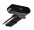 Logitech BRIO Stream 4K HDR (960-001194)