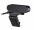 Logitech BRIO Stream 4K HDR (960-001194)