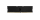 Goodram IRDM Pro Deep Black 16GB 3600MHz (IRPK3600D4V64L18/16G)