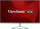 ViewSonic VX3276-2K-MHD-2 (VX3276-2K-MHD-2)