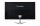 ViewSonic VX3276-2K-MHD-2 (VX3276-2K-MHD-2)