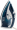Gorenje SIH2200TQC Blue (SIH2200TQC)