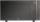 Whirlpool MWP 303 M (MWP 303 M)