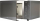 Whirlpool MWP 303 M (MWP 303 M)