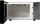 Whirlpool MWP 303 M (MWP 303 M)