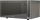 Whirlpool MWP 303 M (MWP 303 M)