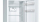 Bosch KGN33NWEB (KGN33NWEB)