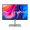 Asus ProArt PA247CV (PA247CV)
