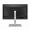 Asus ProArt PA247CV (PA247CV)
